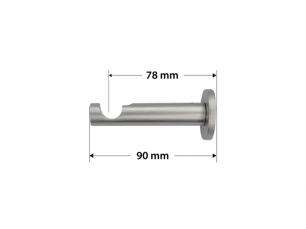 16 mini tartó