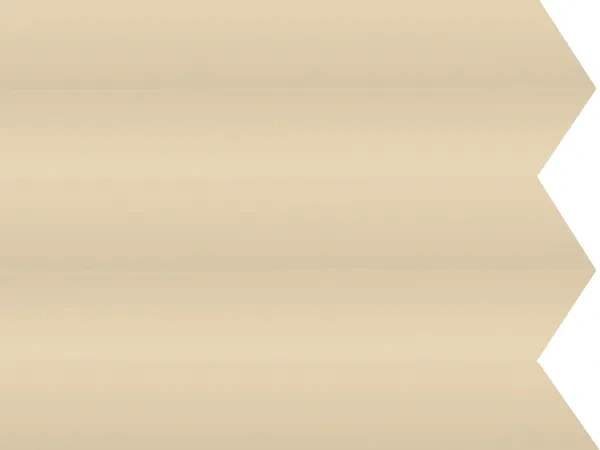 BO 11192 - Almond