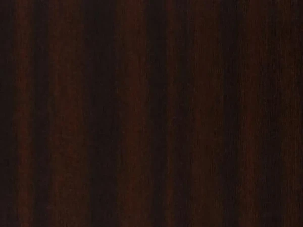 26 - sapeli
