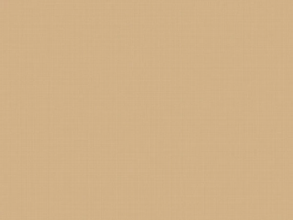 Éden 129 - latté