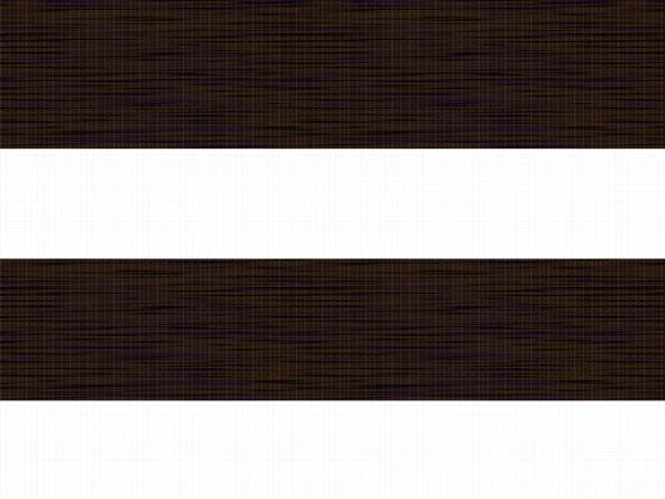 Mauritius 66 - sötétbarna (wenge)