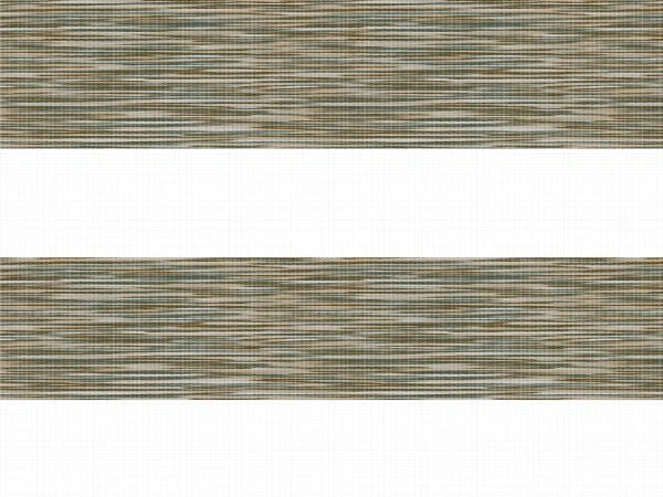 Mauritius 64 - canvas dekor