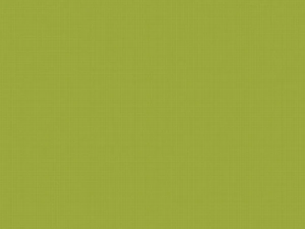 Éden 145 - lime