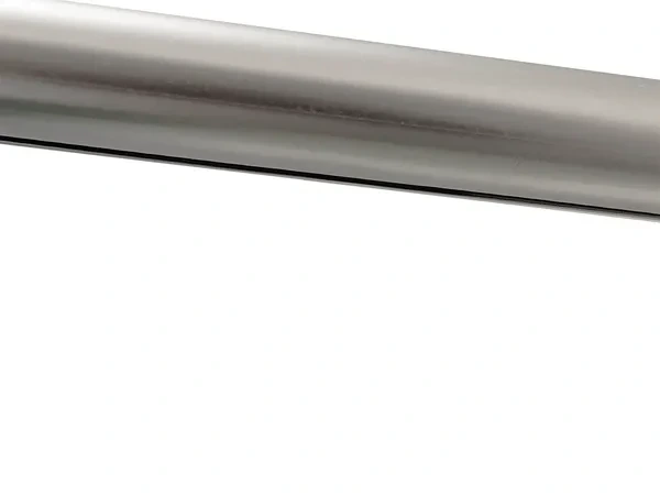 nélkül