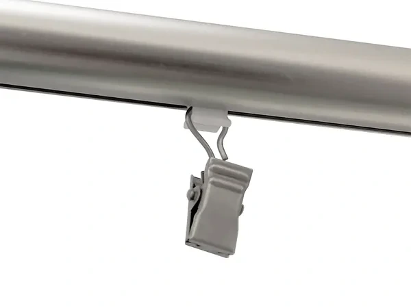 csipesz