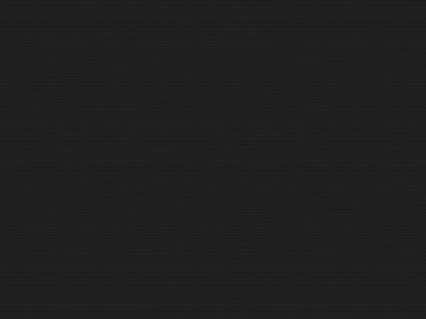 Madagaszkár 069 - (fényzáró) - fekete