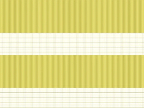 Bahama 1807 - lime