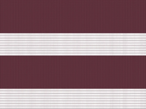 Bahama 1812 - bordó