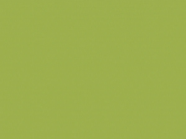 Madagaszkár 205 - (fényzáró) - zöld