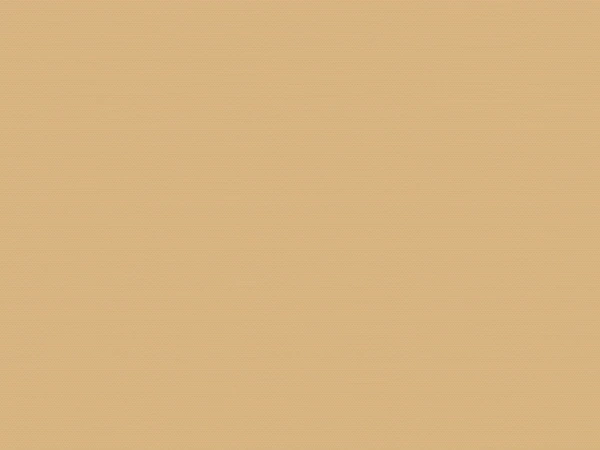 Madagaszkár 053 (fényzáró) - latté
