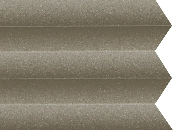 Pearl 11065 - Black coffee