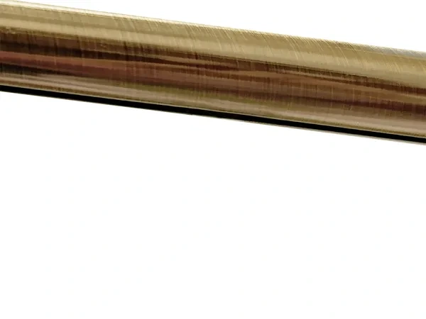 nélkül