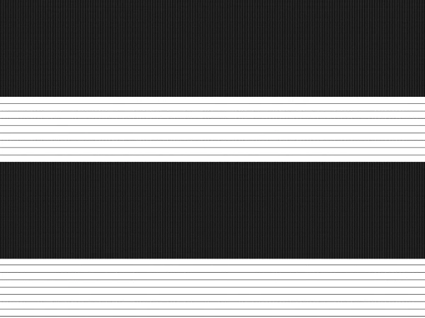 Miami 1308 - fekete