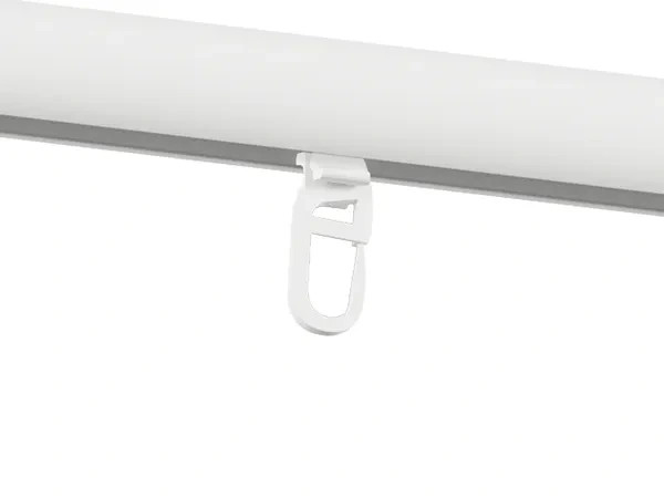 kampó