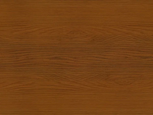 4002 - arany tölgy