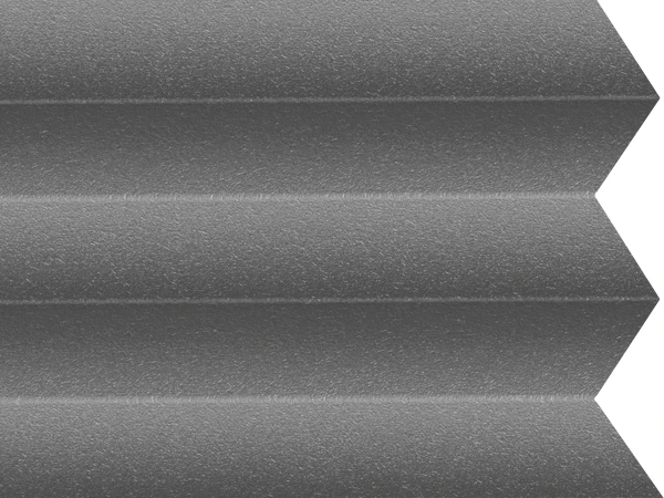 Pearl 11066 - Asphalt