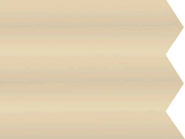 BO 11192 - Almond