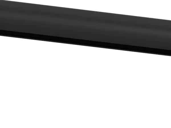 nélkül