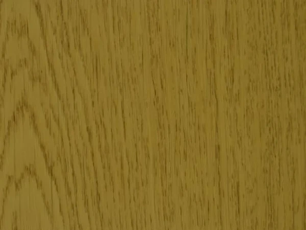 27 - természetes tölgy