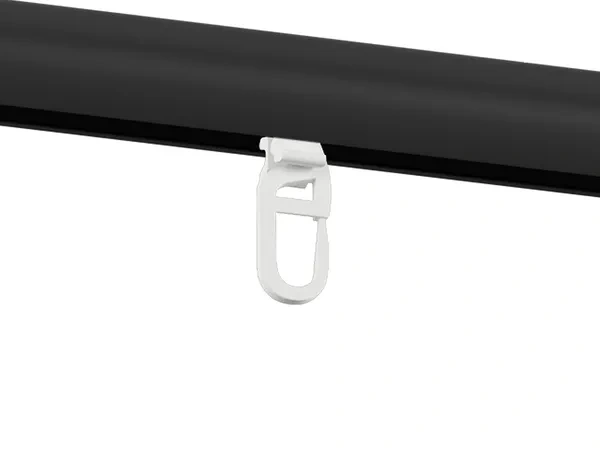 kampó