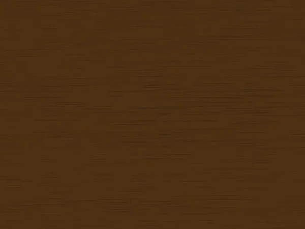 balsamico - fautánzatú
