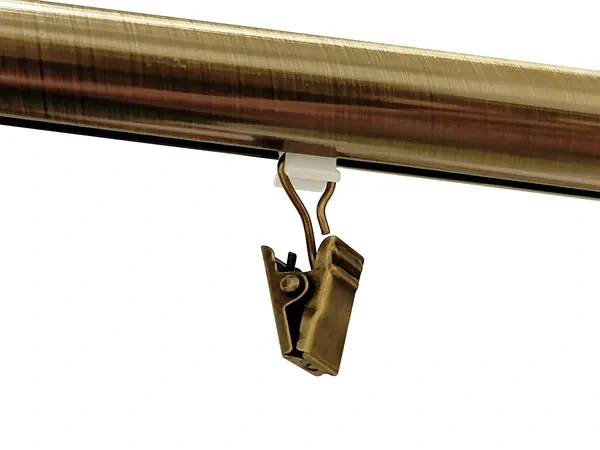 csipesz
