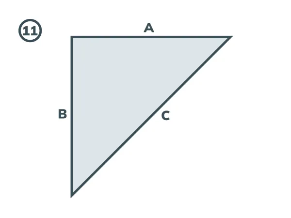 Atipikus FIX szúnyogháló ABLAKRA - forma 11