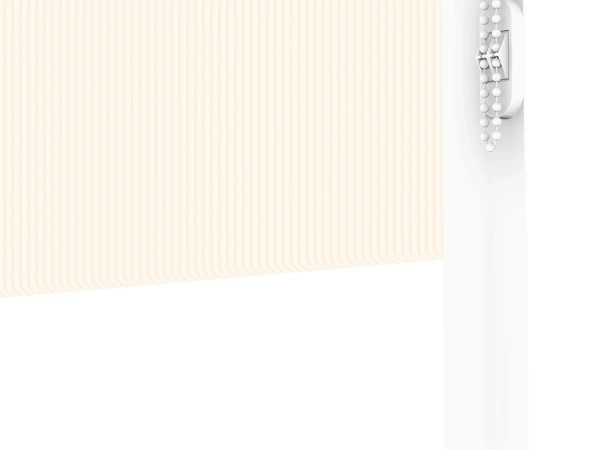 SWING PREMIUM roló - MIAMI sávroló szövet - 1302 bézs 4