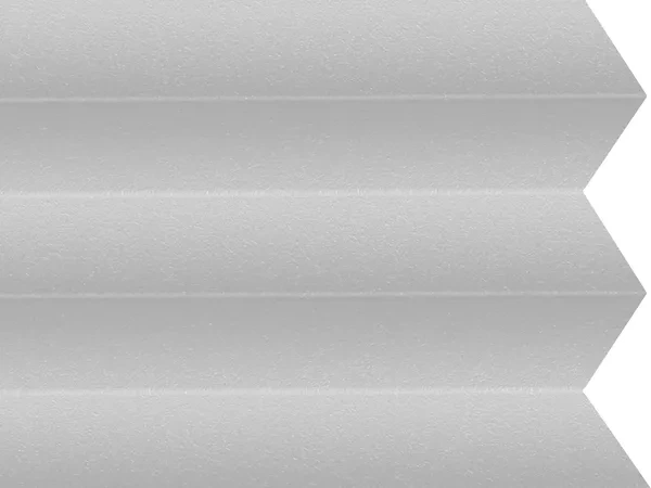 LUX Pliszé függönyök - PEARL szövet - Silver dust 11072 PEARL