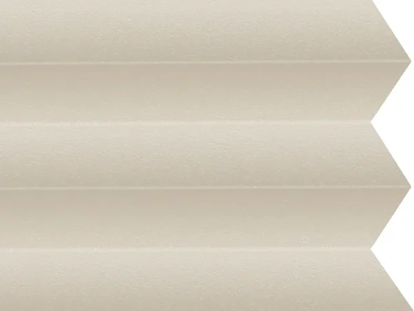 LUX Pliszé függönyök - PEARL szövet - Crafted linen 11064 PEARL