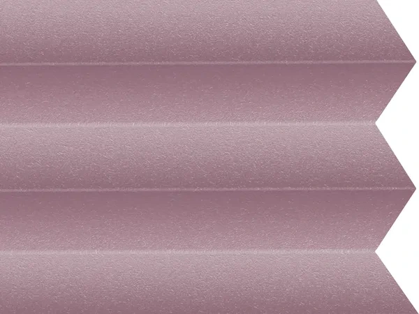 LUX Pliszé függönyök - PEARL szövet - Fuchsia 11077 PEARL