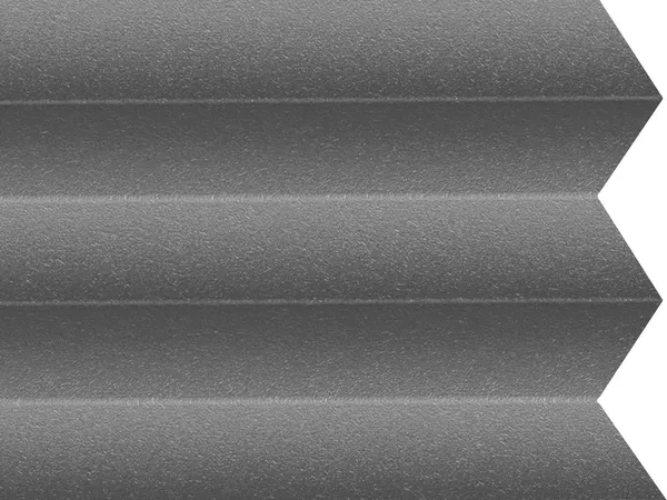 LUX Pliszé függönyök - PEARL szövet - Asphalt 11066 PEARL