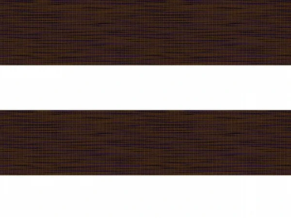 MINI+ roló - Mauritius sávroló szövet - 66 sötétbarna (wenge)
