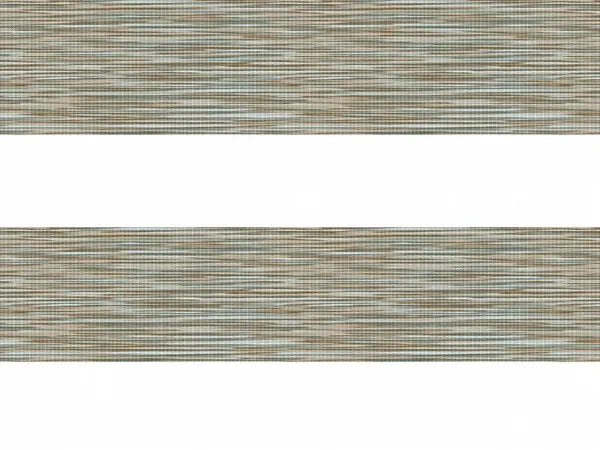 MINI+ roló - Mauritius sávroló szövet - 64 canvas dekor