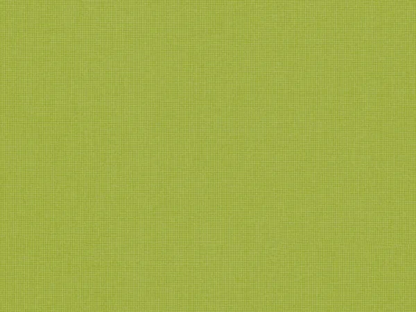 MINI+ roló - Éden hagyományos szövet - 145 lime