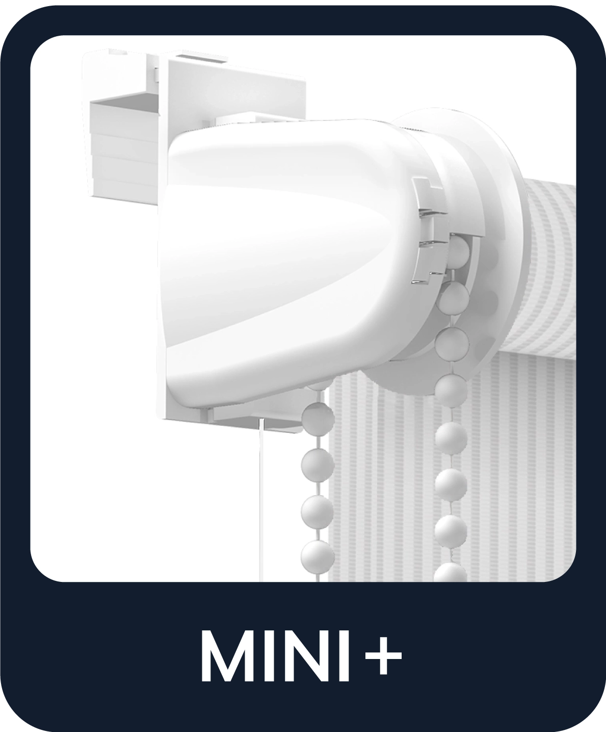 tartókonzol mini