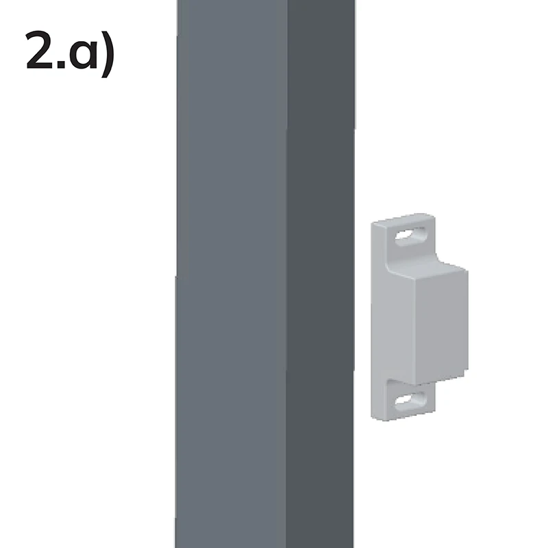 ábra 002