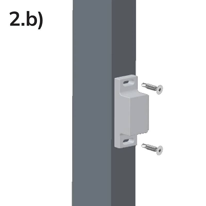 ábra 003