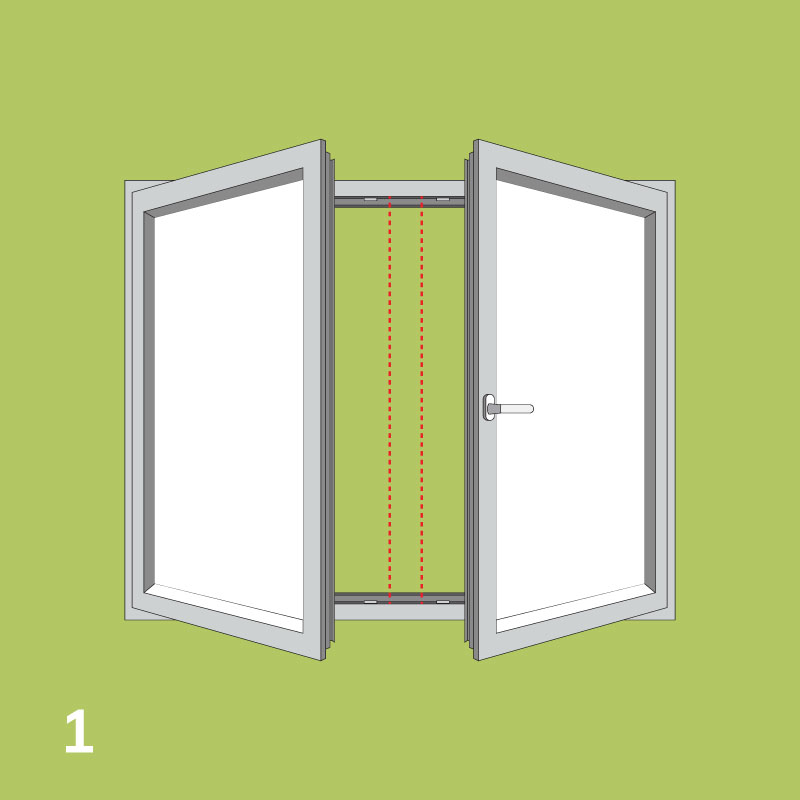 5. ábra