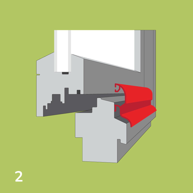 6. ábra