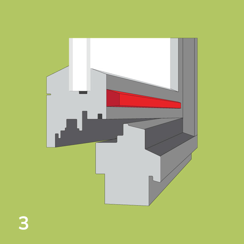 7. ábra
