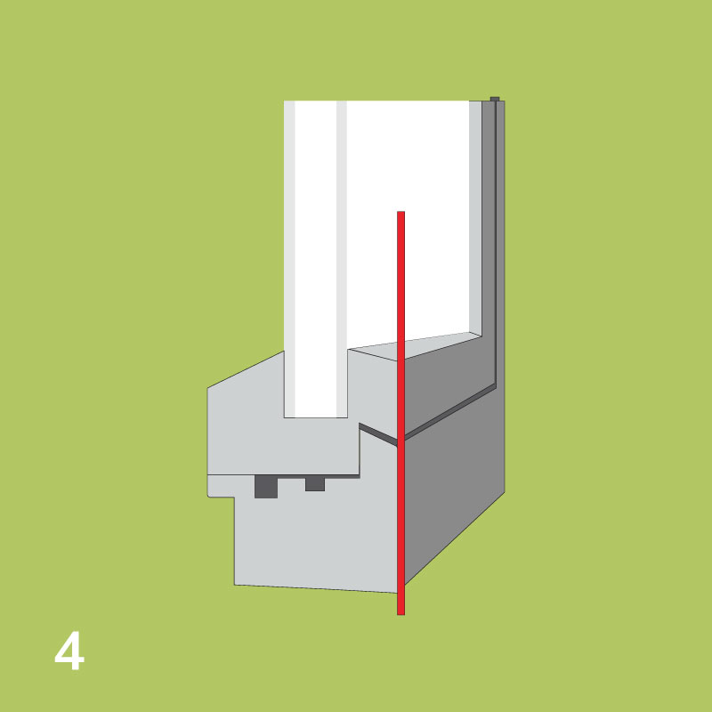 8. ábra