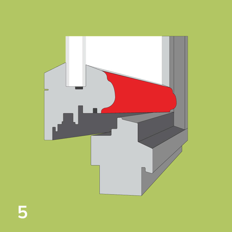9. ábra