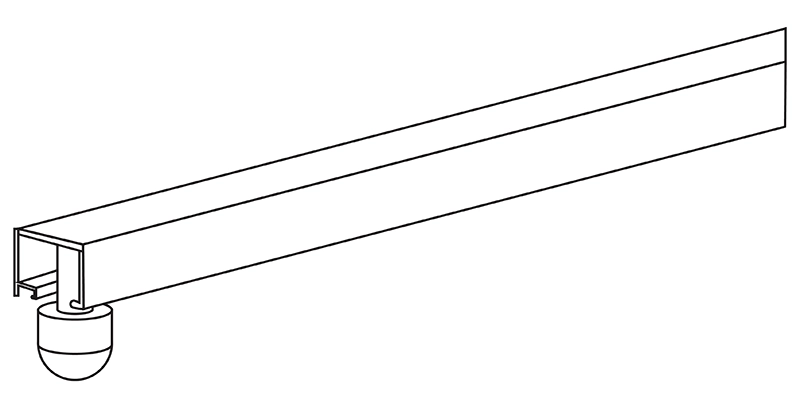 2. ábra