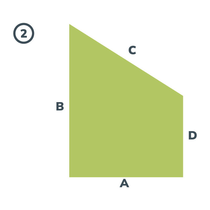 5. ábra