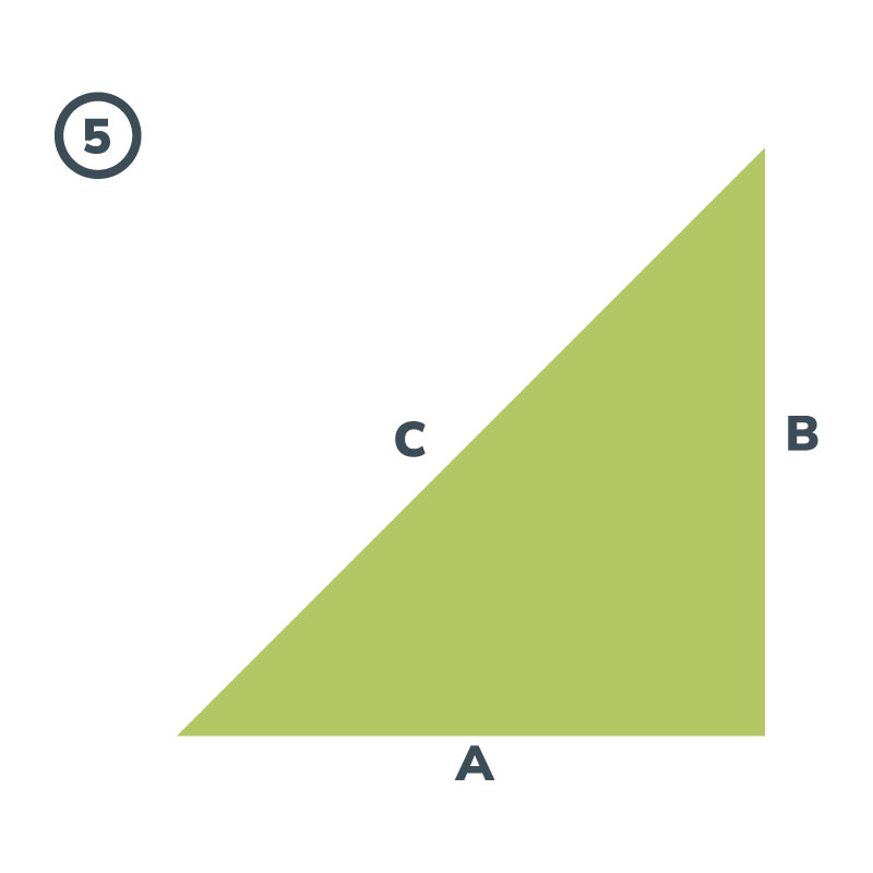 8. ábra