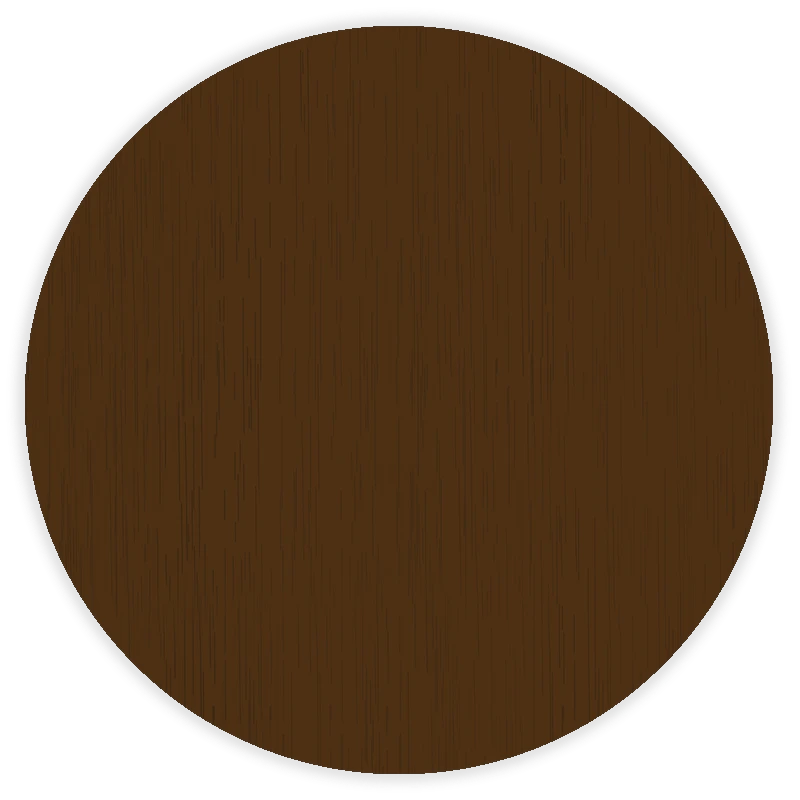 fautánzatú balsamico