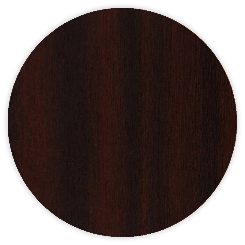 renolit sapeli