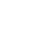 newsletter fornest