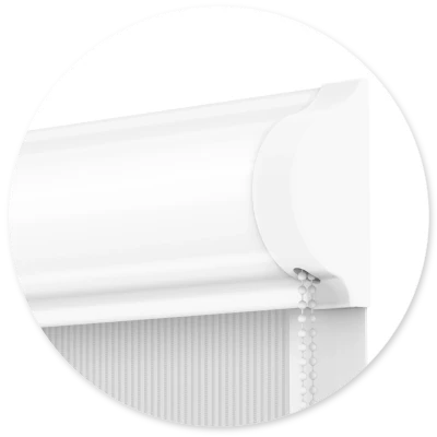 SWING PREMIUM rolók